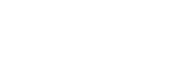 欧交易所官网入口logo